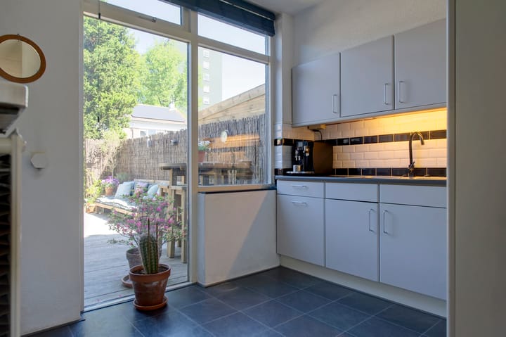 Foto 16 van van Hogendorpstraat 6