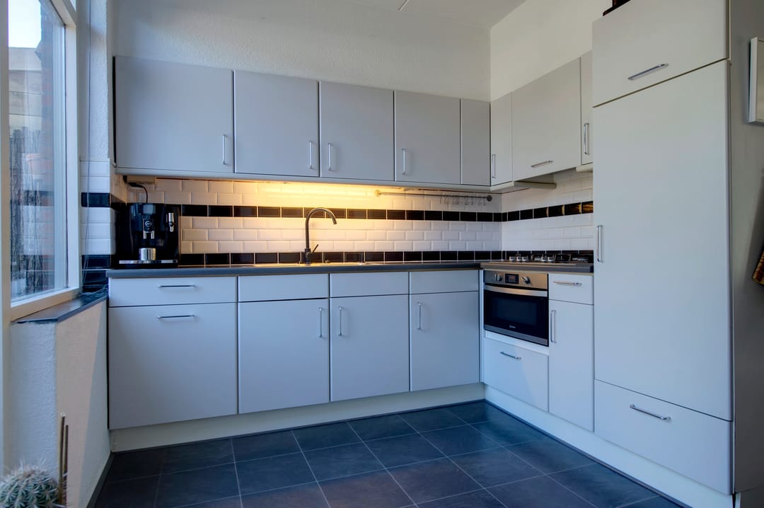 Foto 17 van van Hogendorpstraat 6