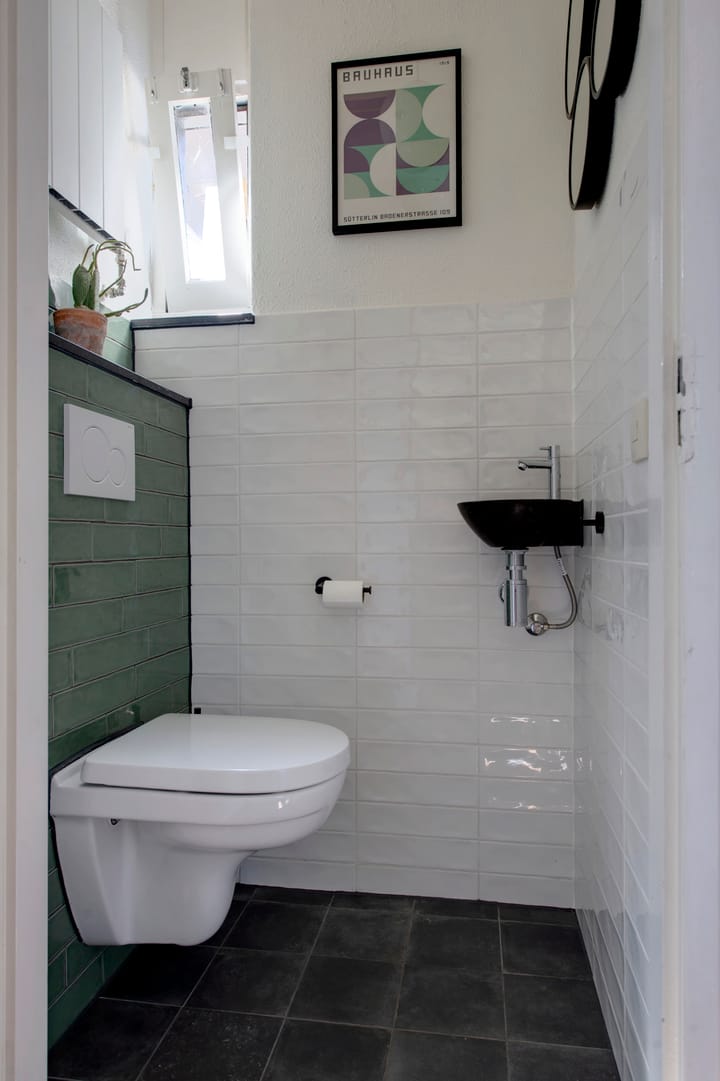 Foto 18 van van Hogendorpstraat 6