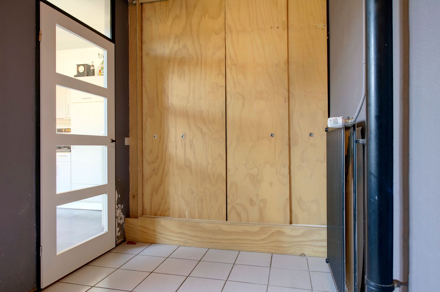 Foto 20 van van Hogendorpstraat 6