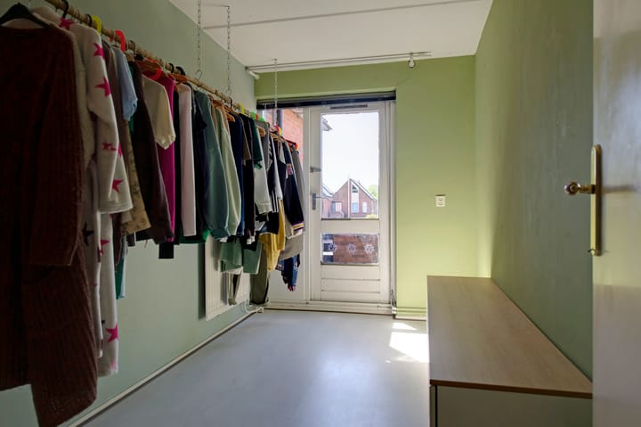 Foto 22 van van Hogendorpstraat 6