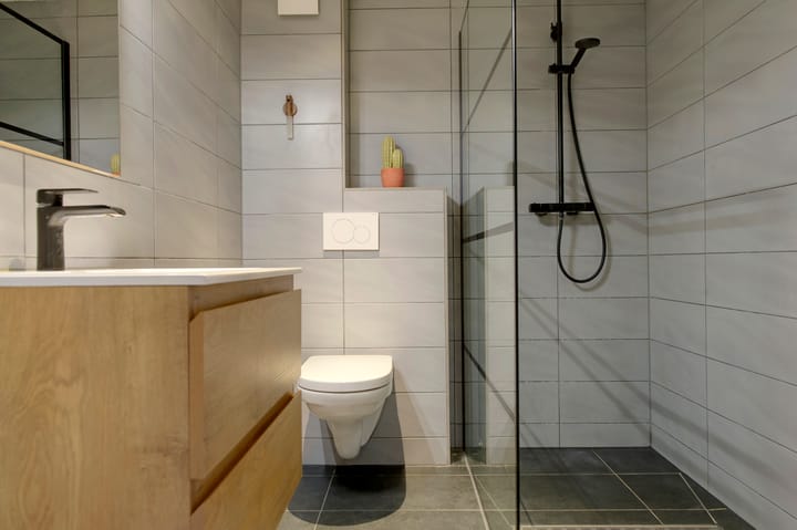 Foto 26 van van Hogendorpstraat 6