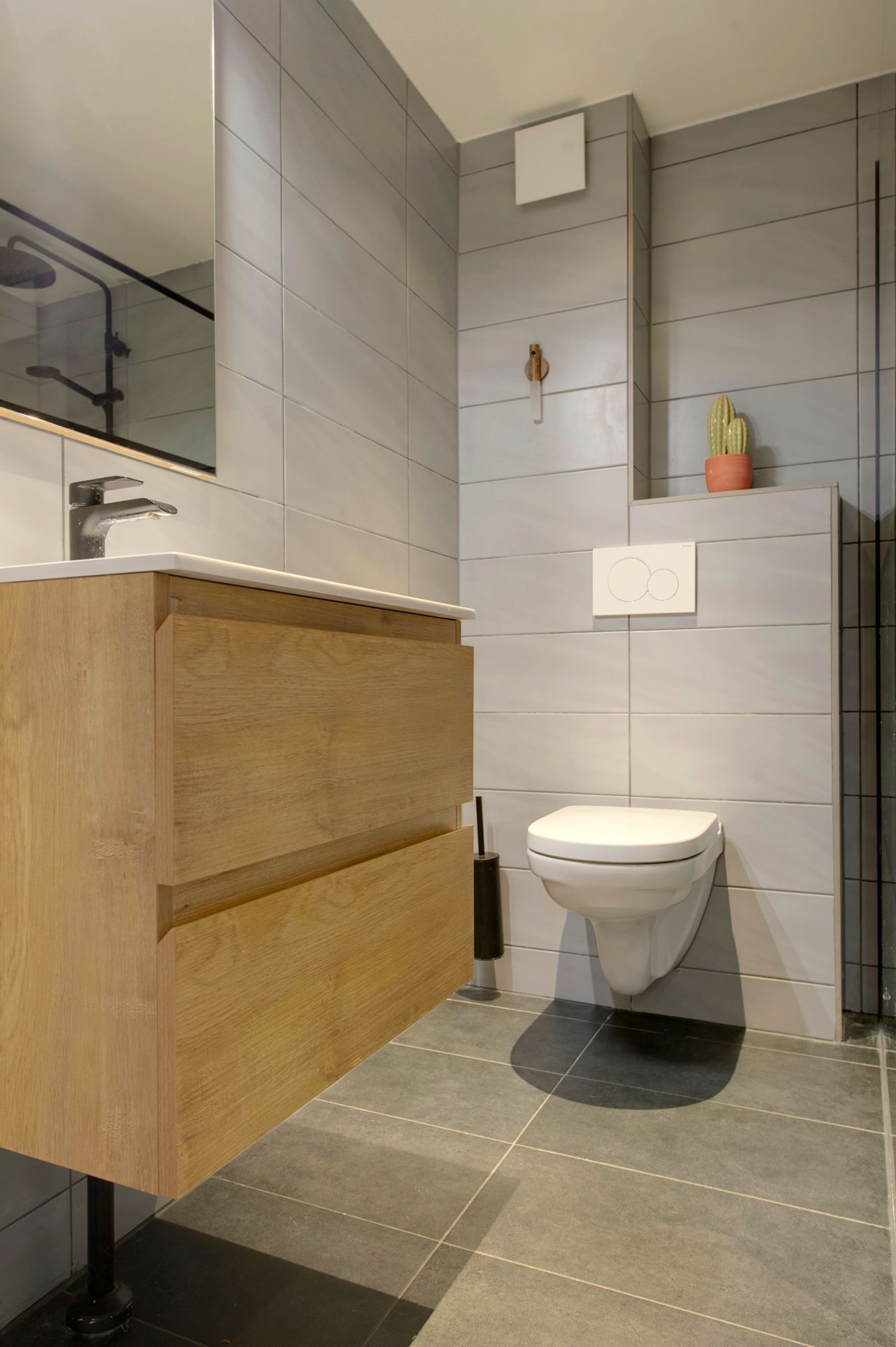 Foto 27 van van Hogendorpstraat 6