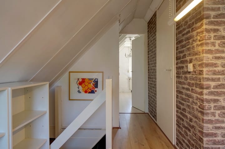 Foto 28 van van Hogendorpstraat 6