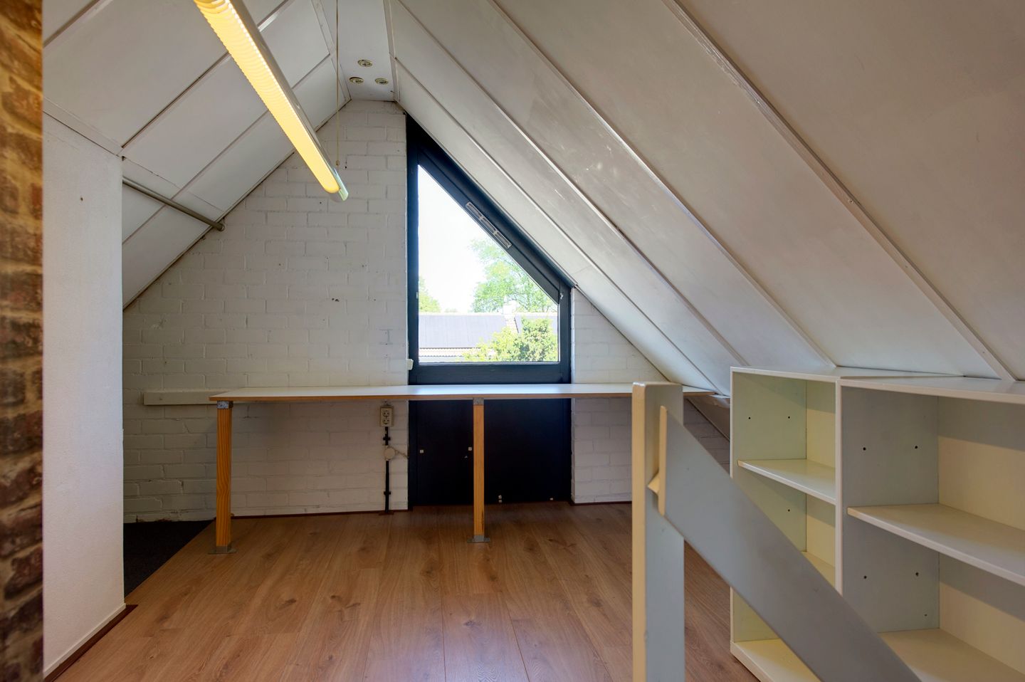 Foto 29 van van Hogendorpstraat 6