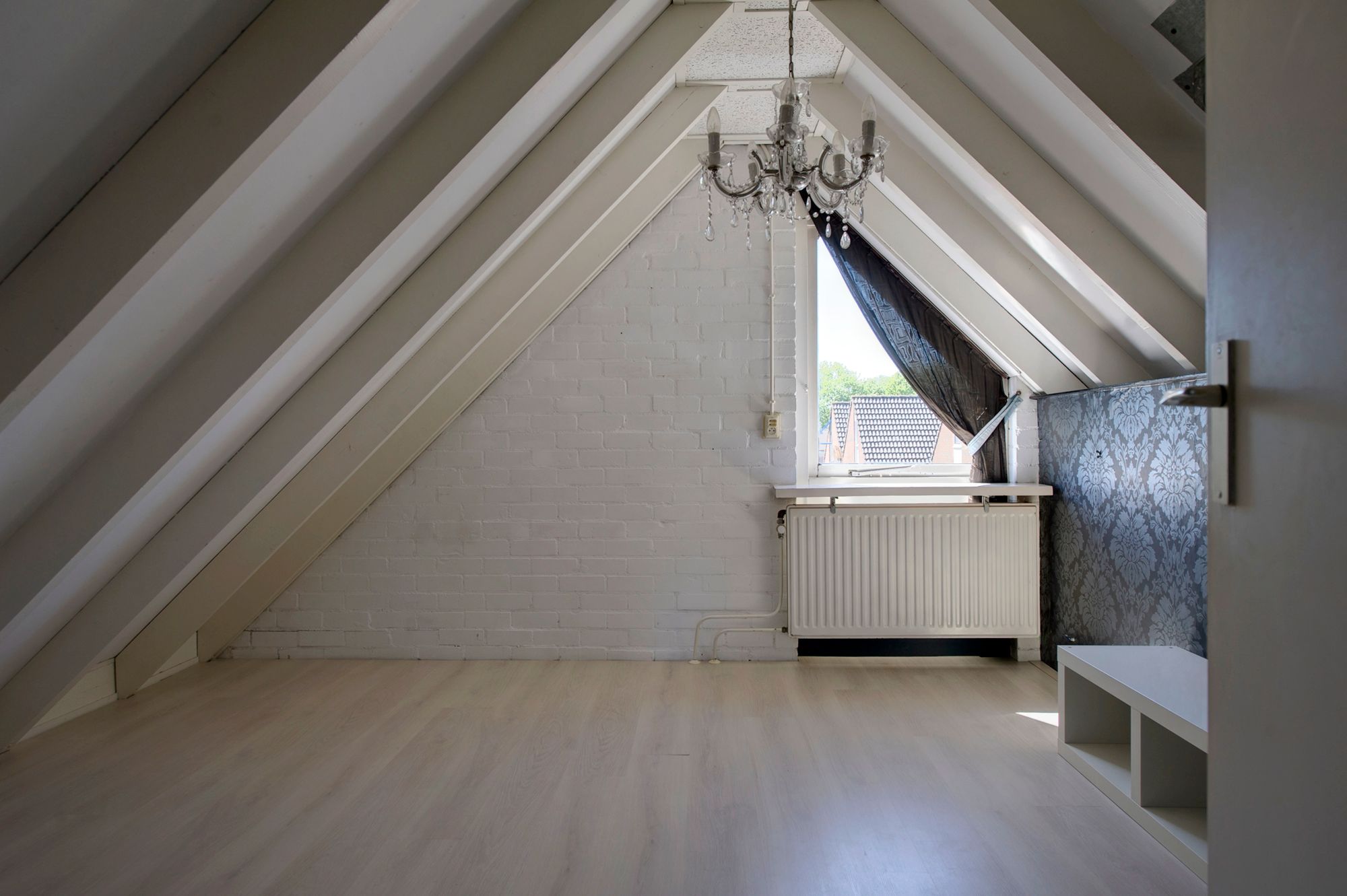 Foto 30 van van Hogendorpstraat 6