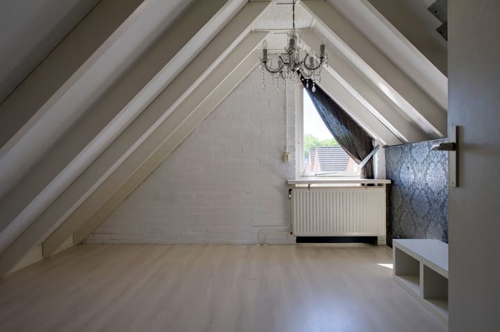 Foto 30 van van Hogendorpstraat 6