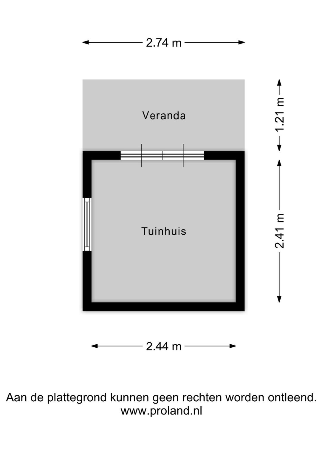 Foto 38 van van Hogendorpstraat 6