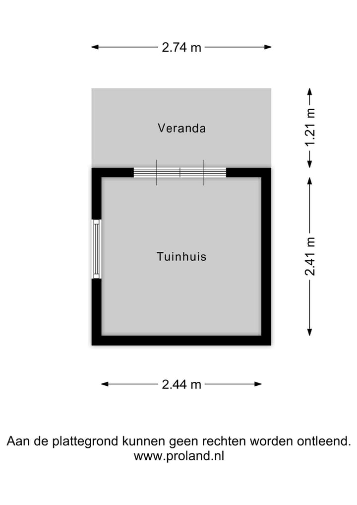 Foto 38 van van Hogendorpstraat 6