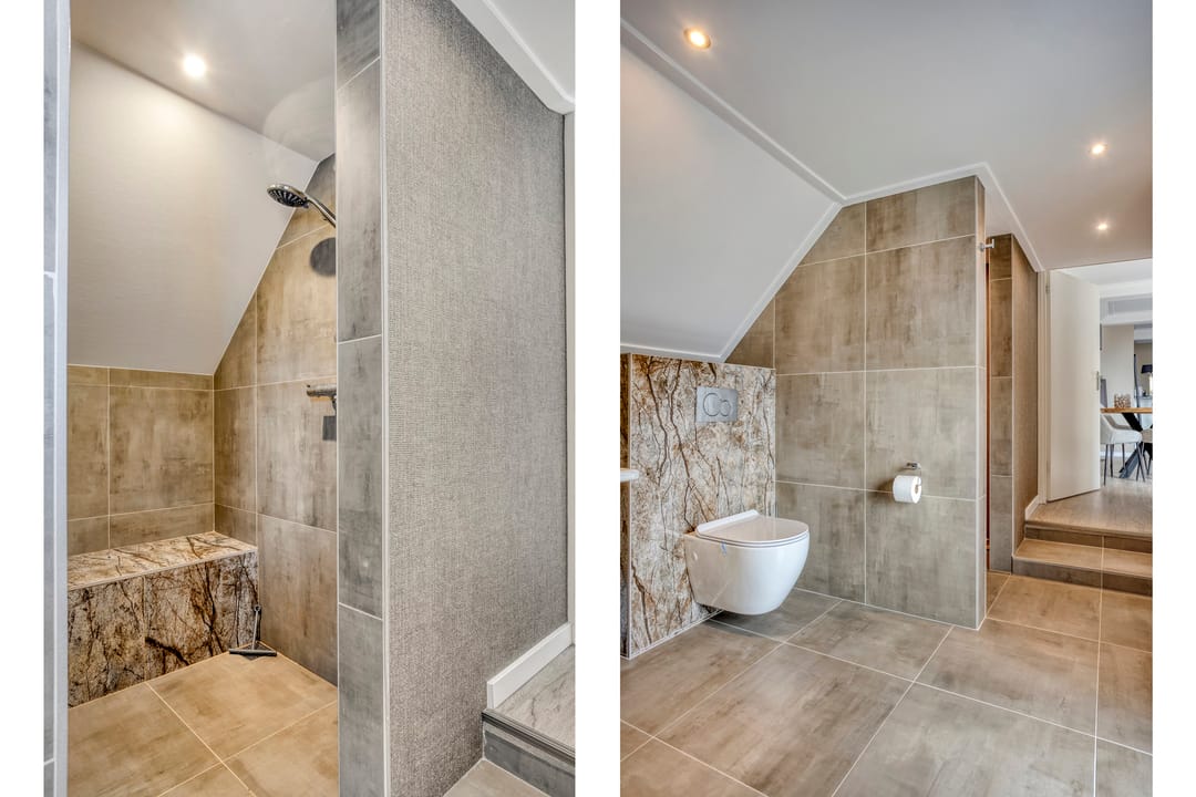 Photo 23 of Gronausestraat 28-A