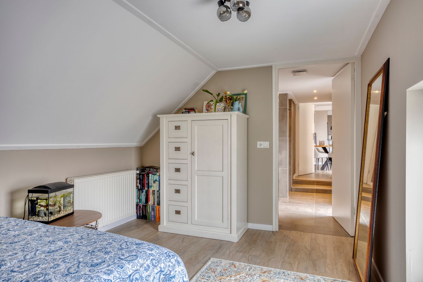 Photo 25 of Gronausestraat 28-A