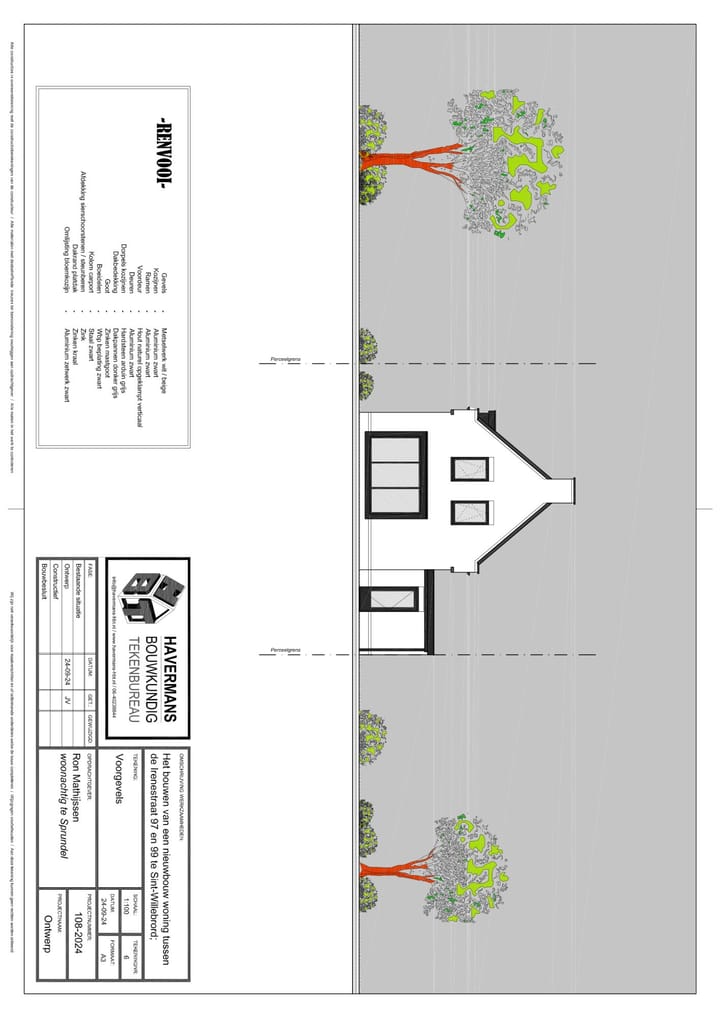 Foto 9 van Irenestraat 97-A