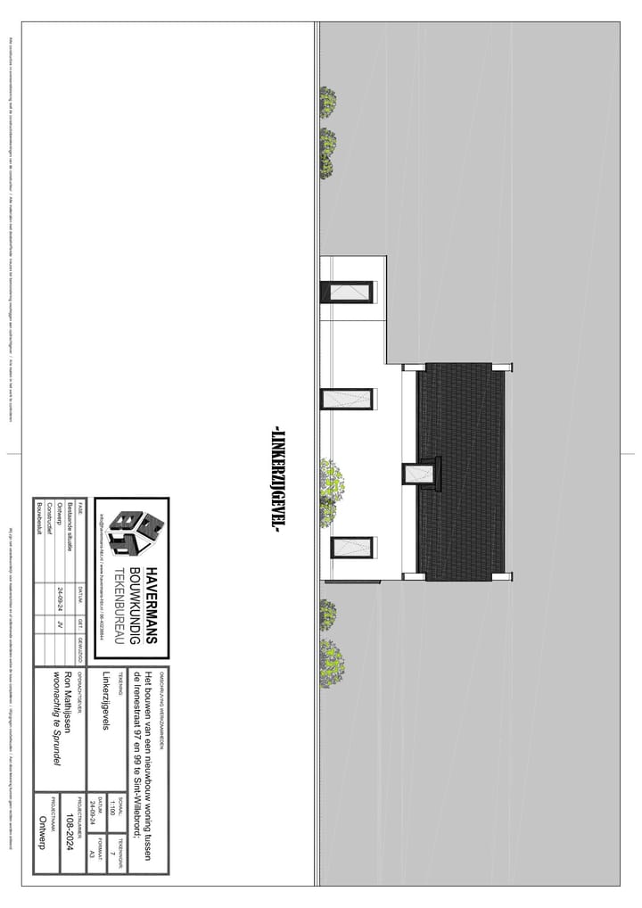 Foto 10 van Irenestraat 97-A