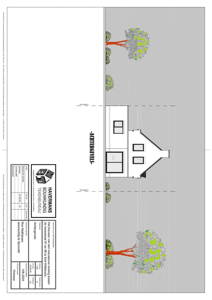 Foto 11 van Irenestraat 97-A