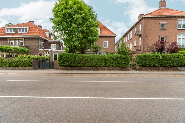 Foto 2 van Archipelstraat 274