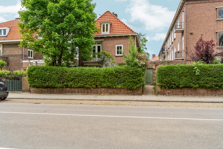 Foto 3 van Archipelstraat 274