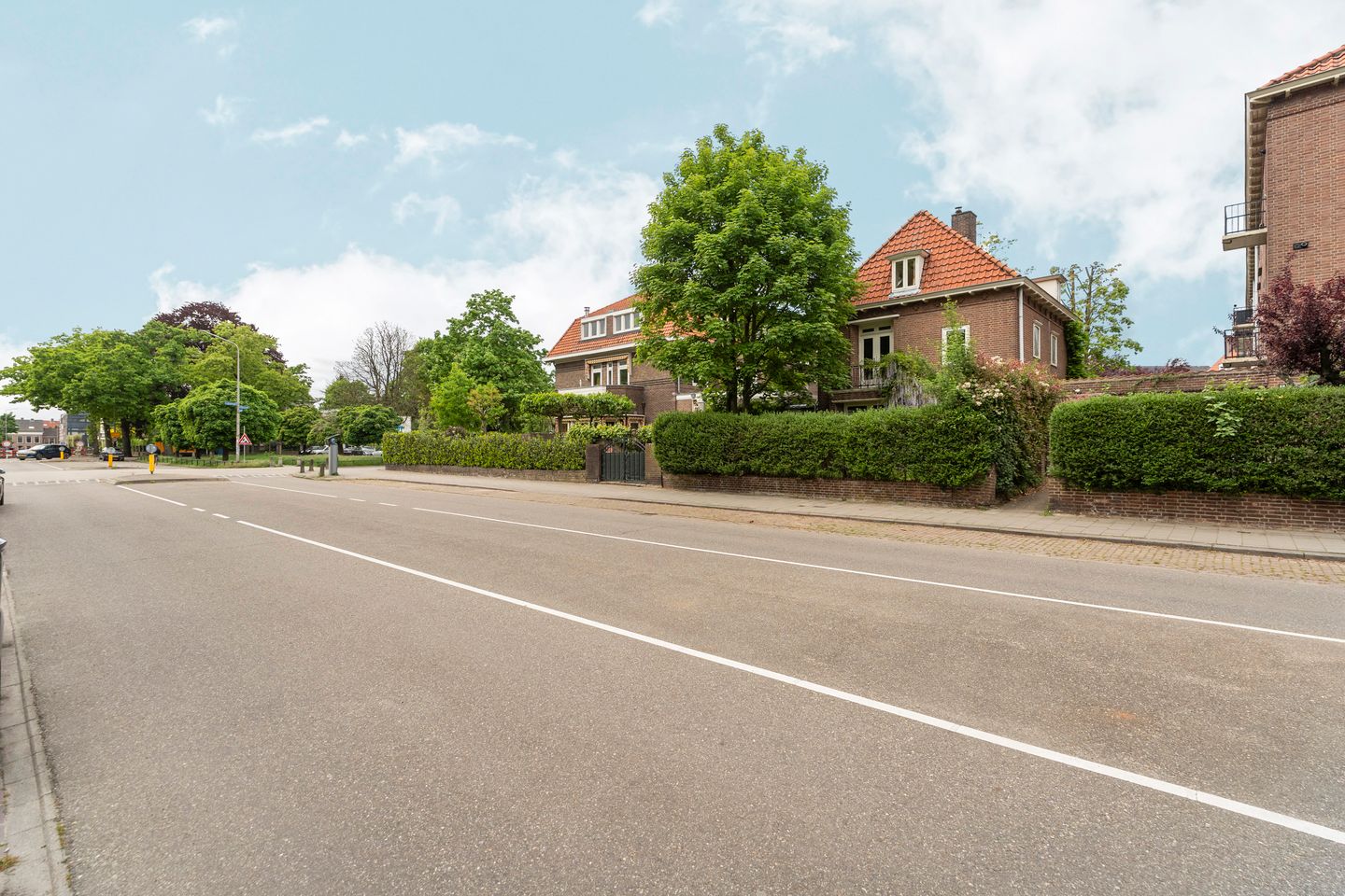 Foto 5 van Archipelstraat 274