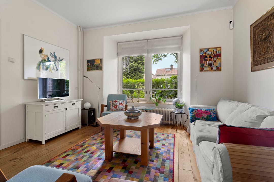 Foto 11 van Archipelstraat 274