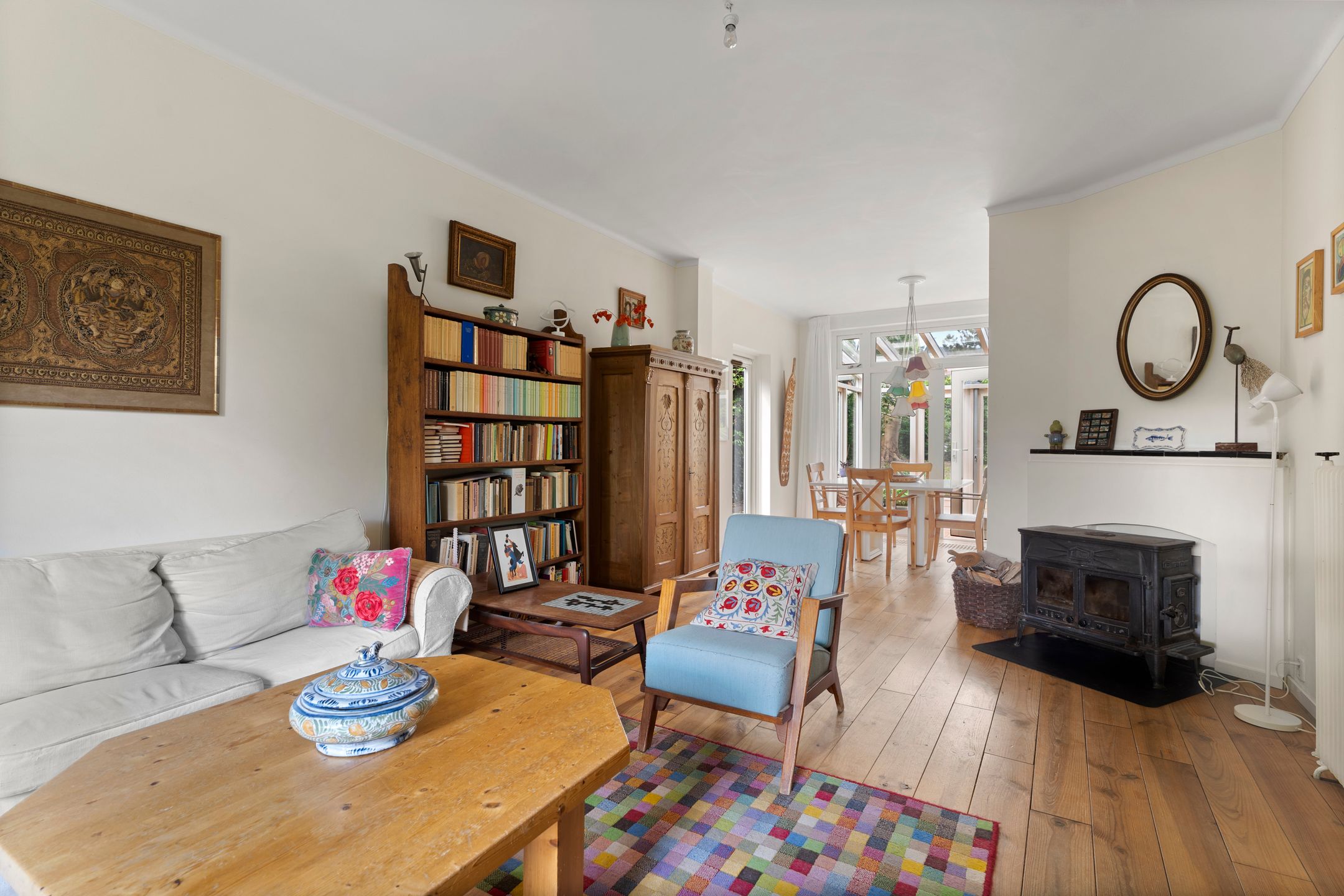 Foto 12 van Archipelstraat 274