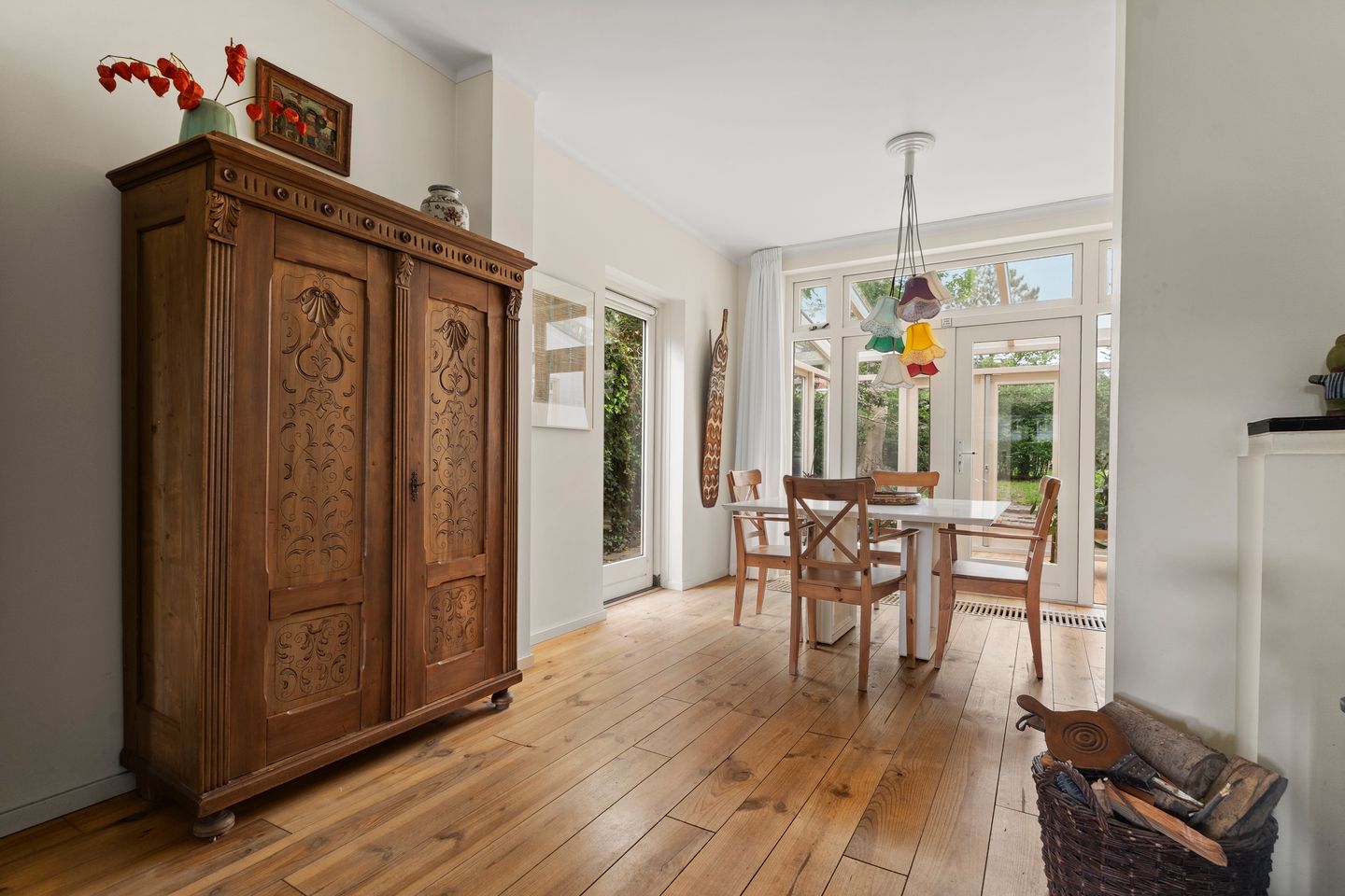 Foto 14 van Archipelstraat 274