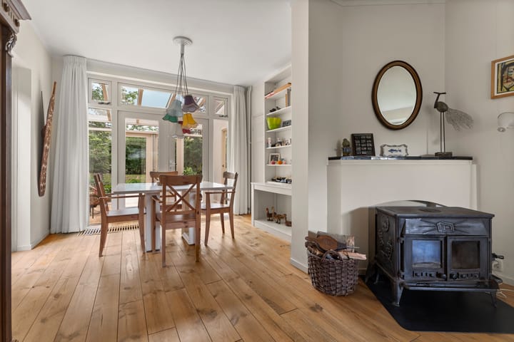 Foto 15 van Archipelstraat 274