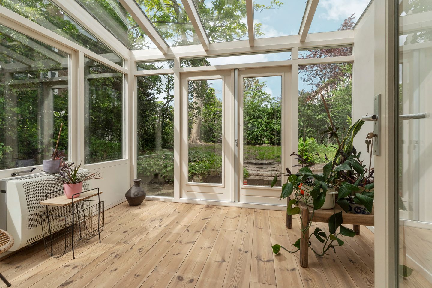 Foto 19 van Archipelstraat 274