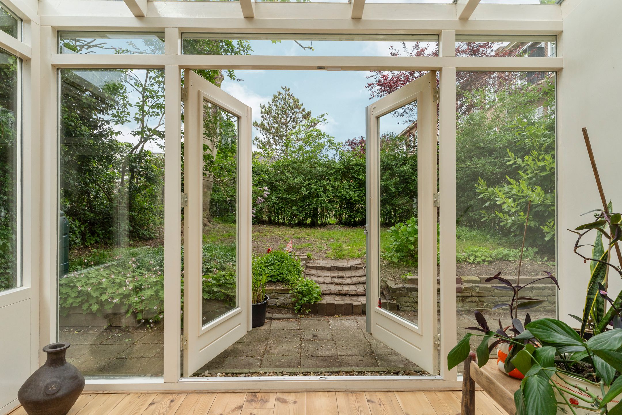 Foto 21 van Archipelstraat 274