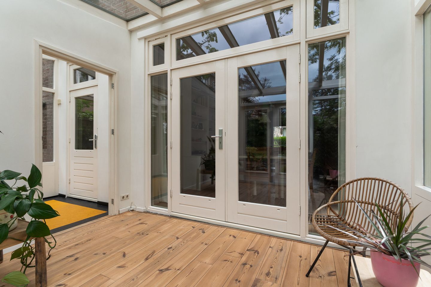 Foto 20 van Archipelstraat 274