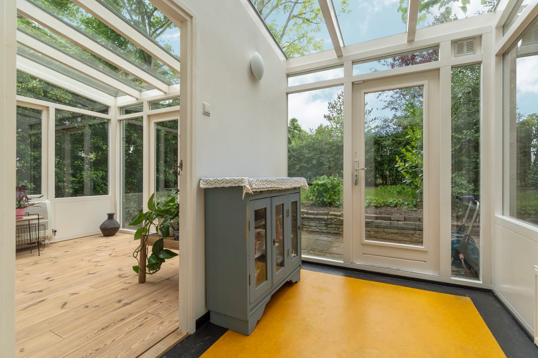 Foto 22 van Archipelstraat 274