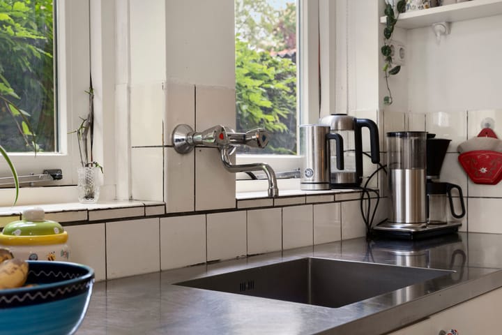 Foto 24 van Archipelstraat 274