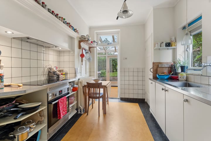 Foto 26 van Archipelstraat 274