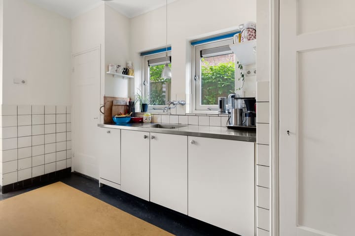 Foto 27 van Archipelstraat 274