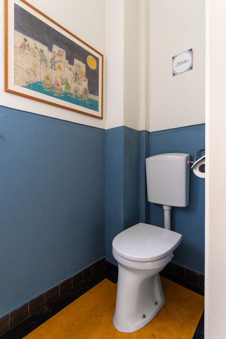 Foto 28 van Archipelstraat 274