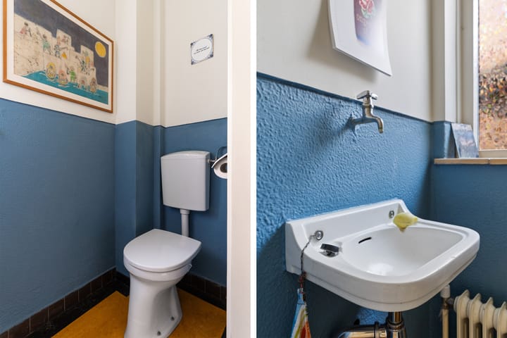 Foto 29 van Archipelstraat 274