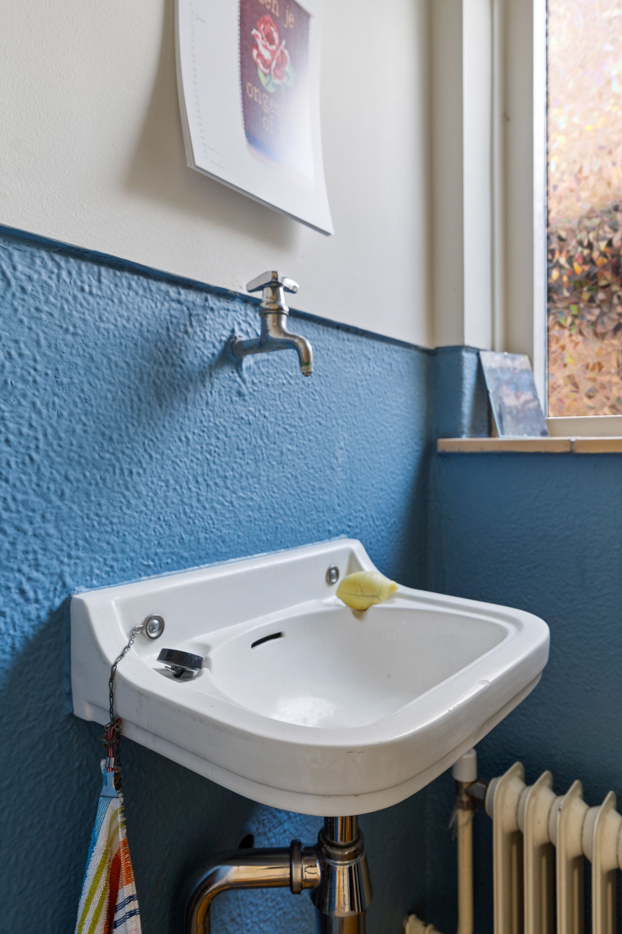 Foto 30 van Archipelstraat 274