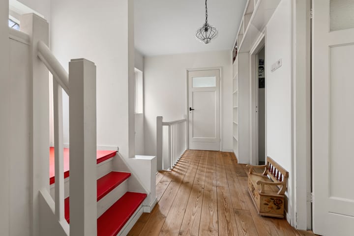 Foto 32 van Archipelstraat 274