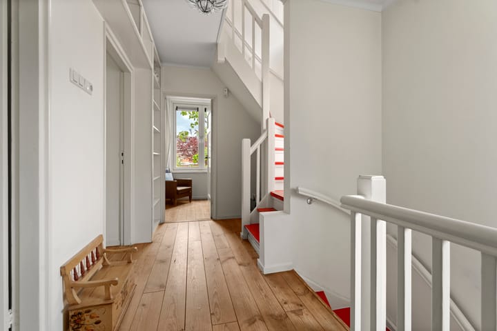 Foto 33 van Archipelstraat 274