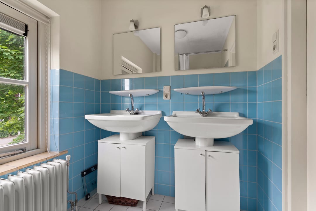 Foto 37 van Archipelstraat 274