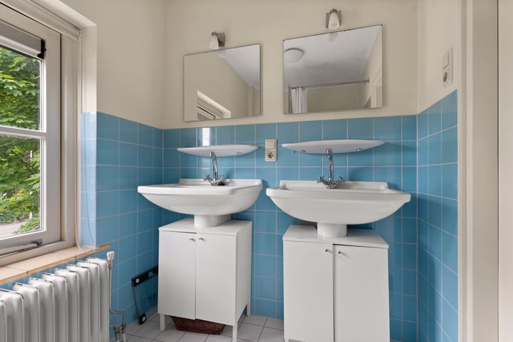 Foto 37 van Archipelstraat 274