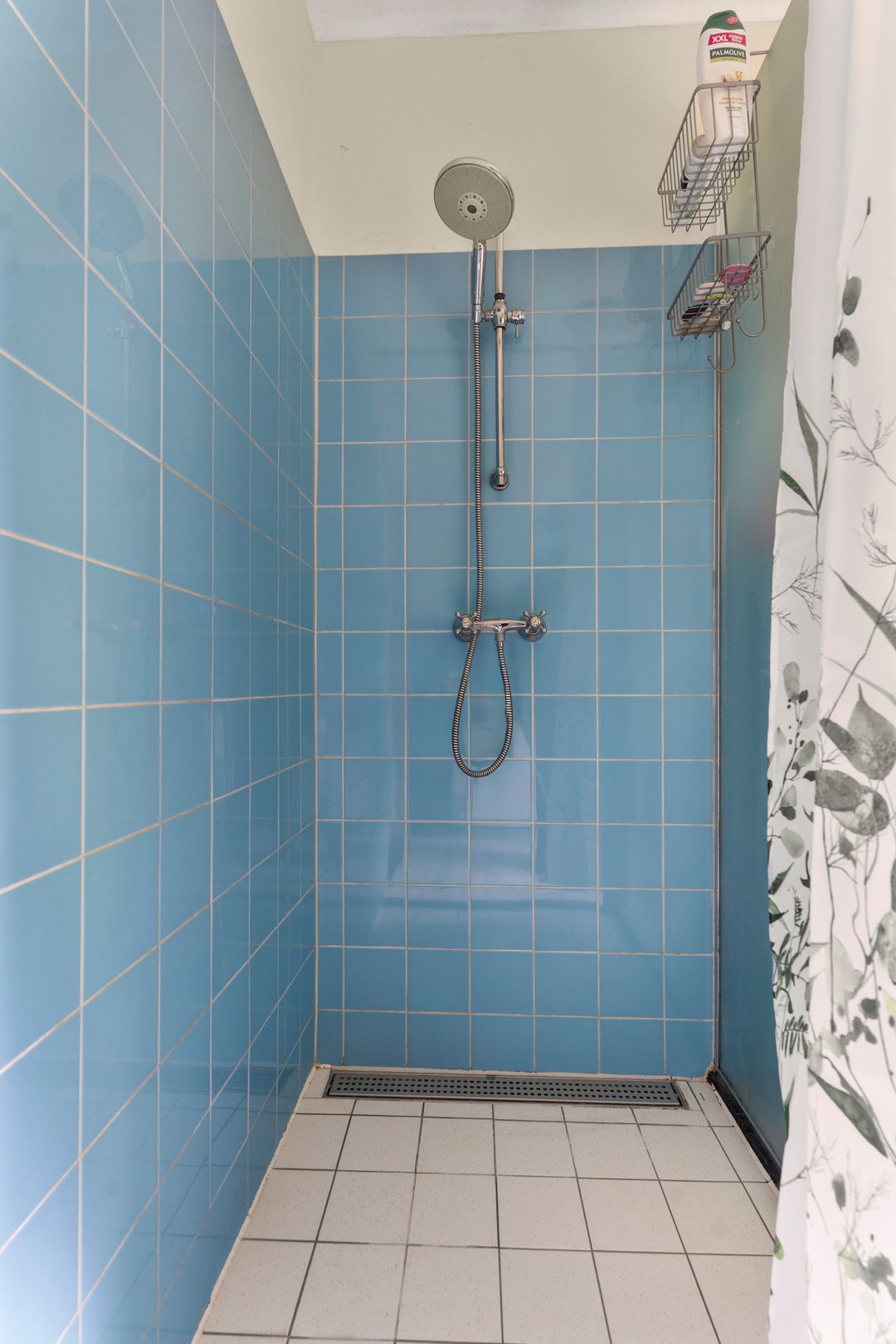 Foto 38 van Archipelstraat 274