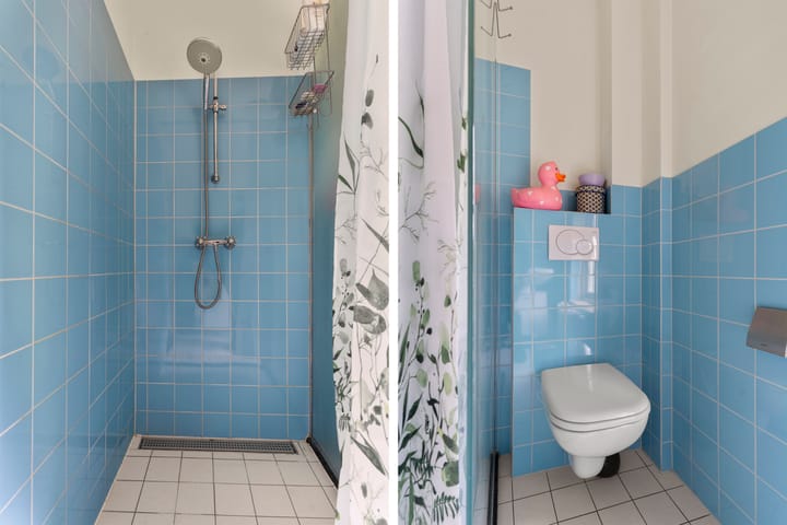 Foto 39 van Archipelstraat 274