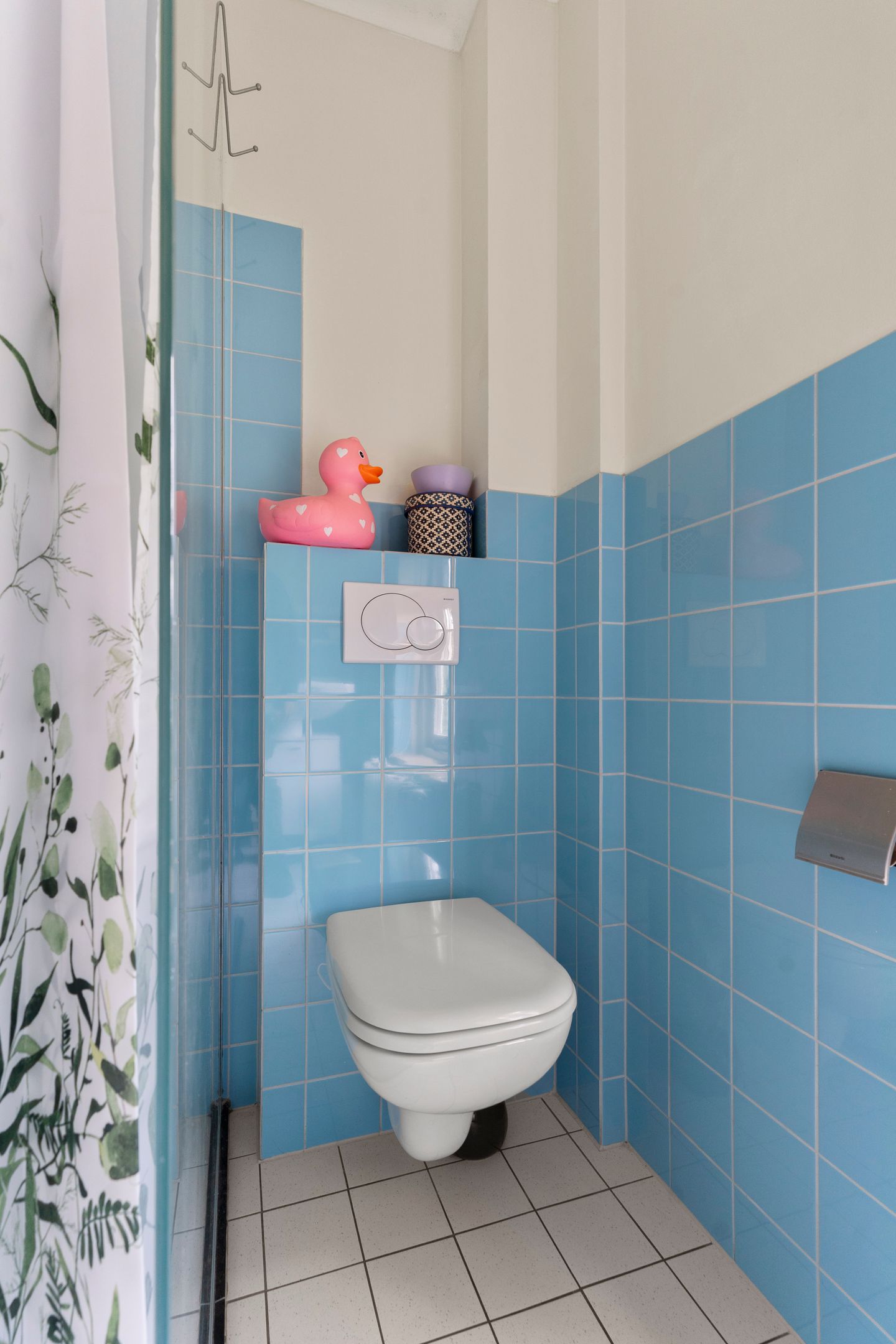 Foto 40 van Archipelstraat 274