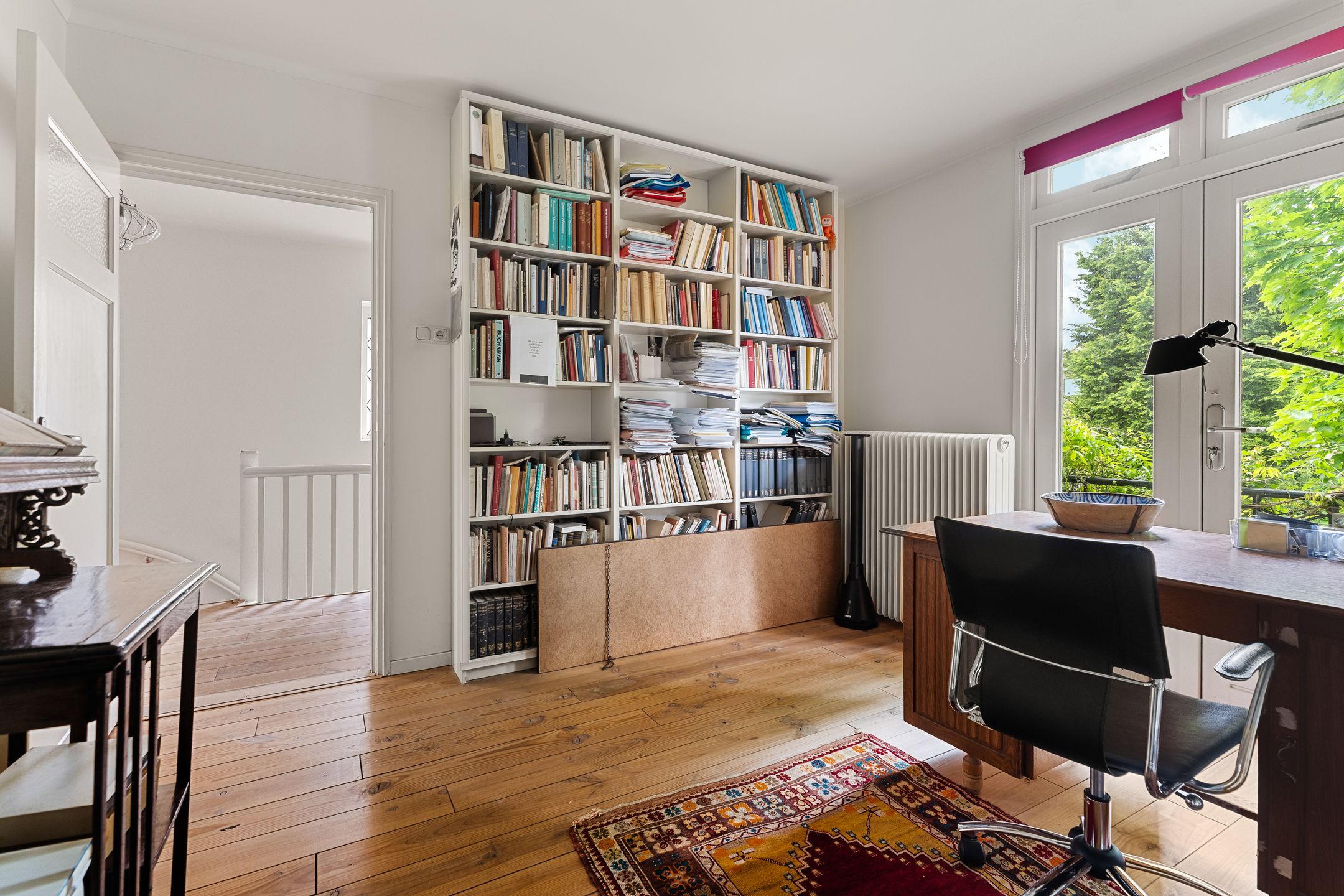 Foto 42 van Archipelstraat 274