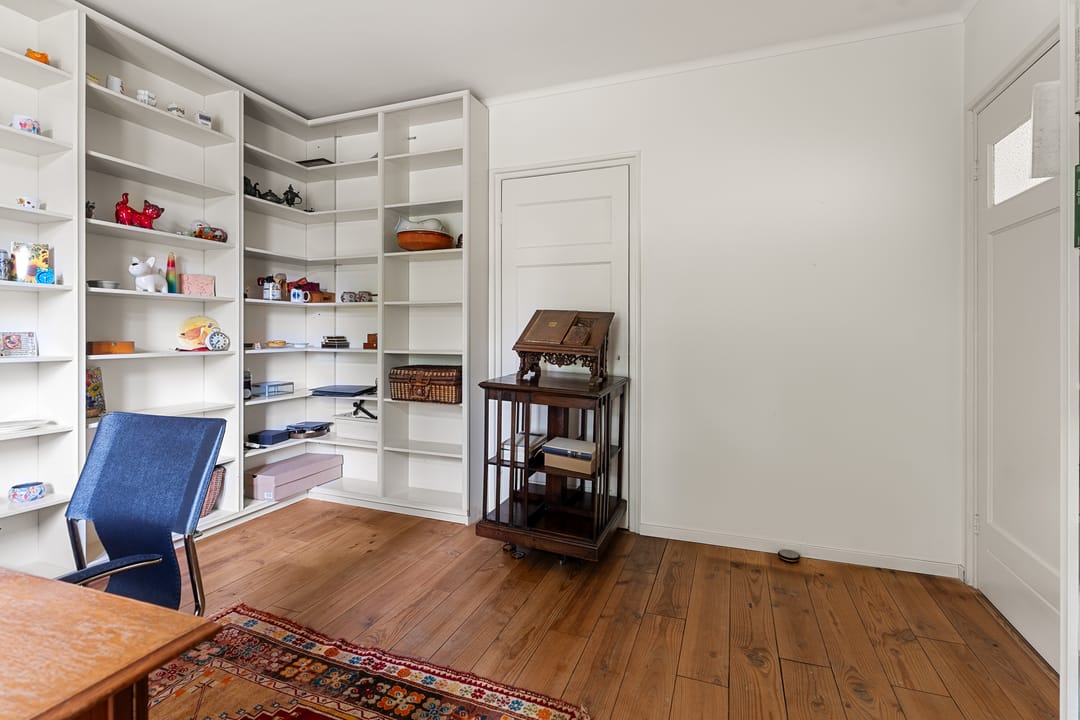 Foto 43 van Archipelstraat 274