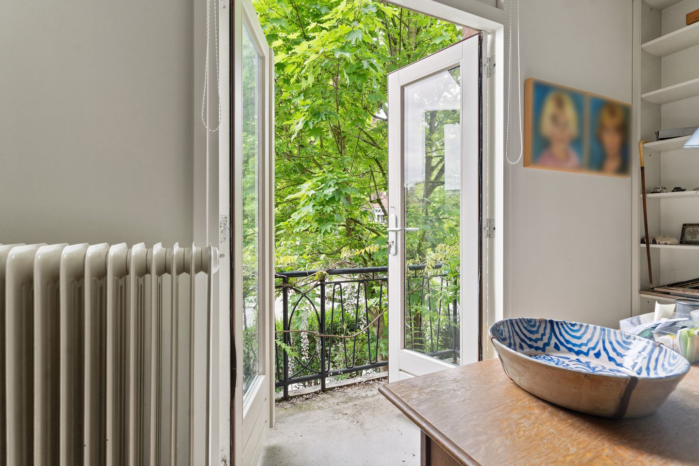 Foto 44 van Archipelstraat 274