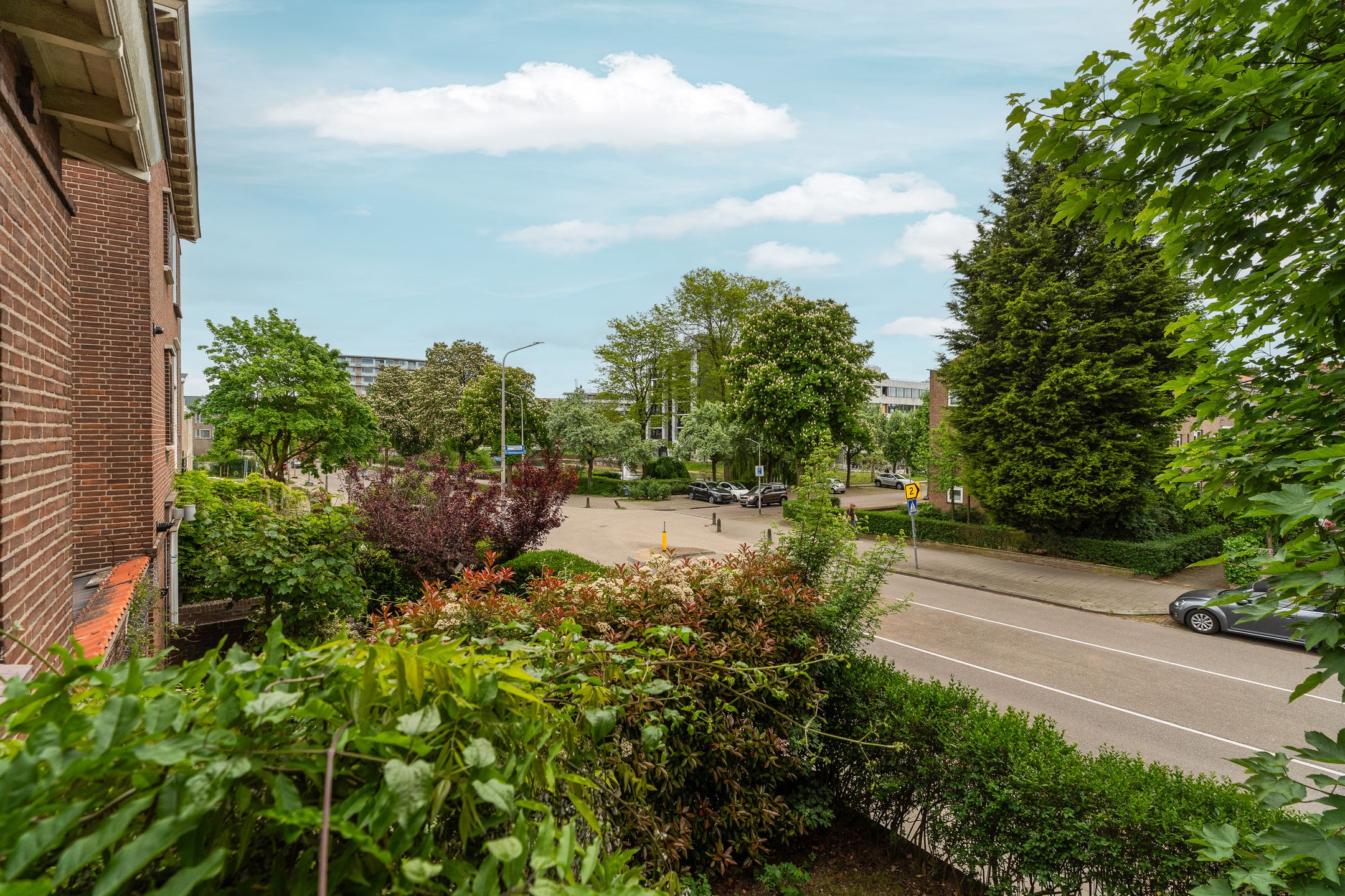 Foto 45 van Archipelstraat 274