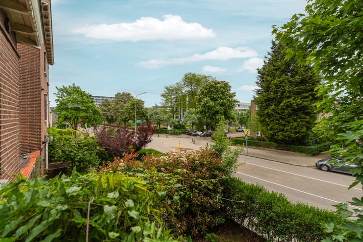 Foto 45 van Archipelstraat 274