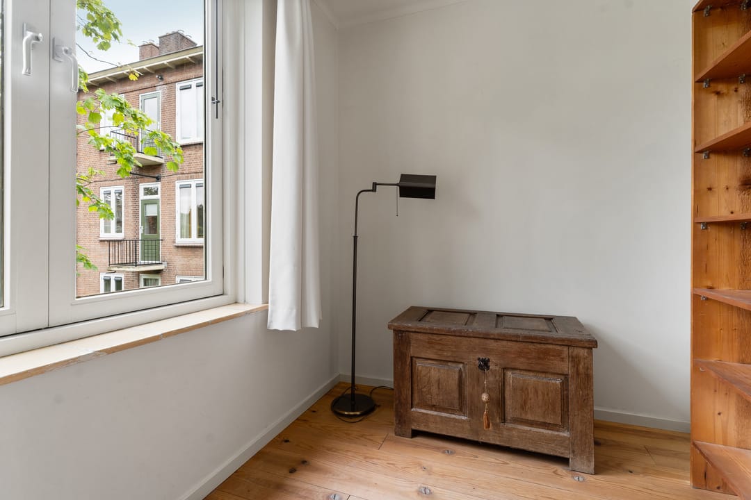 Foto 46 van Archipelstraat 274