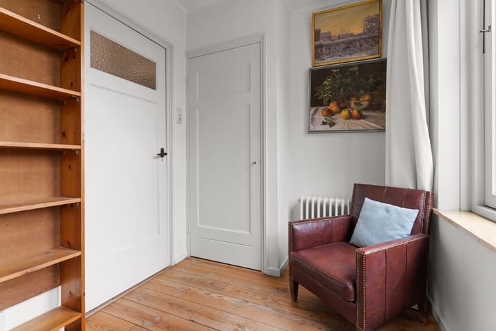 Foto 47 van Archipelstraat 274