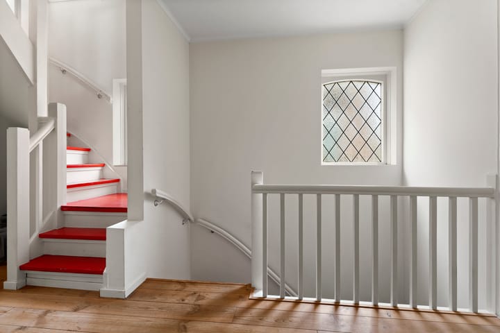 Foto 48 van Archipelstraat 274